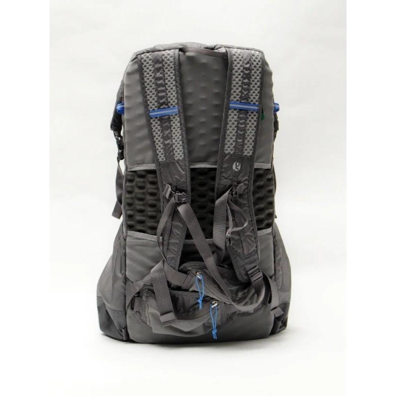 Murmur 36 #Grey [GSCU0026-014]　GOSSAMER GEARゴッサマーギア　バックパック リュック アウトドア バッグ・バック小物_3