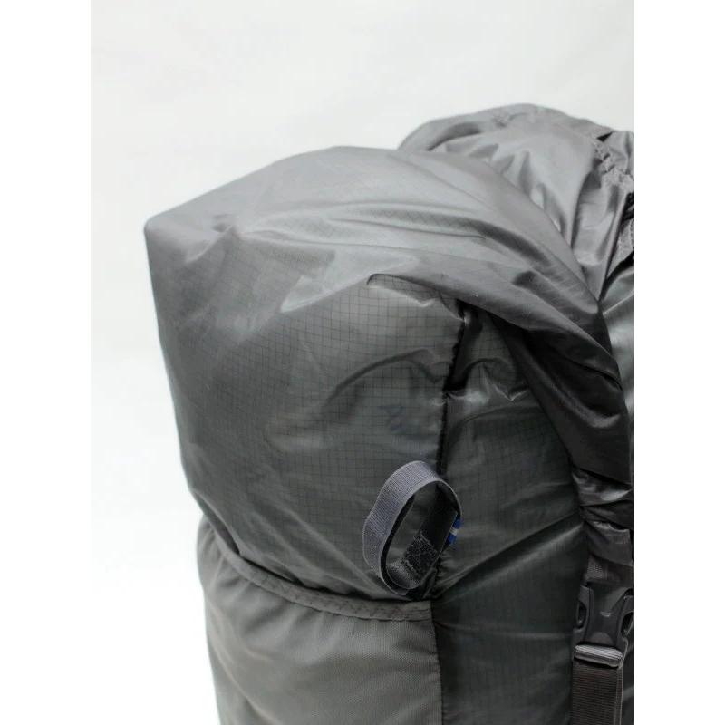 Murmur 36 #Grey [GSCU0026-014]　GOSSAMER GEARゴッサマーギア　バックパック リュック アウトドア バッグ・バック小物_4