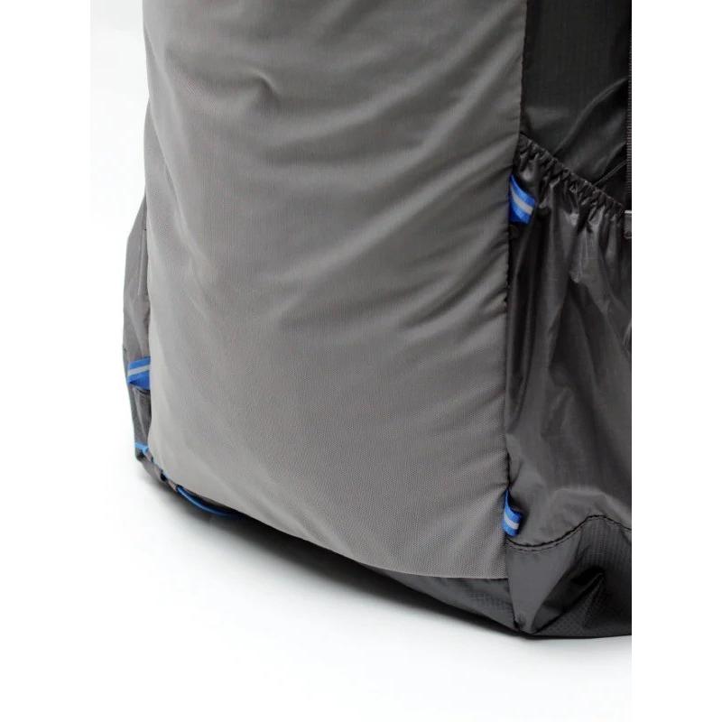Murmur 36 #Grey [GSCU0026-014]　GOSSAMER GEARゴッサマーギア　バックパック リュック アウトドア バッグ・バック小物_5