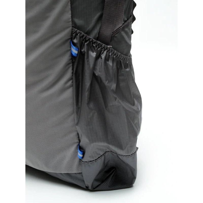 Murmur 36 #Grey [GSCU0026-014]　GOSSAMER GEARゴッサマーギア　バックパック リュック アウトドア バッグ・バック小物_6
