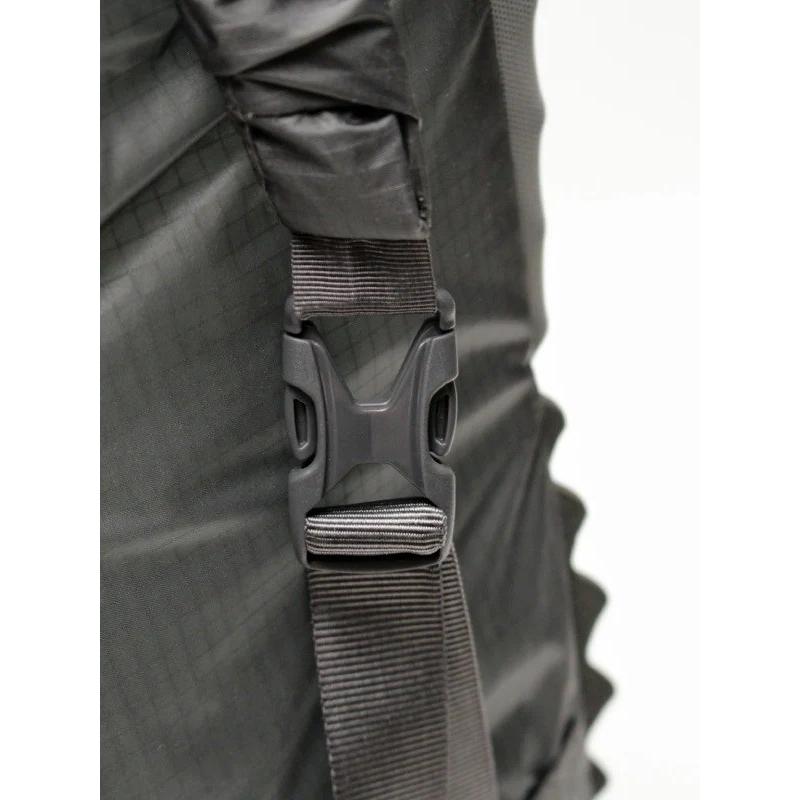 Murmur 36 #Grey [GSCU0026-014]　GOSSAMER GEARゴッサマーギア　バックパック リュック アウトドア バッグ・バック小物_8