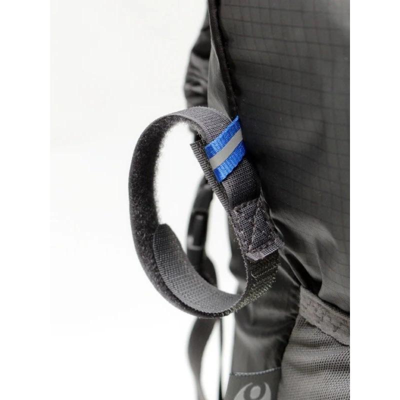 Murmur 36 #Grey [GSCU0026-014]　GOSSAMER GEARゴッサマーギア　バックパック リュック アウトドア バッグ・バック小物_9