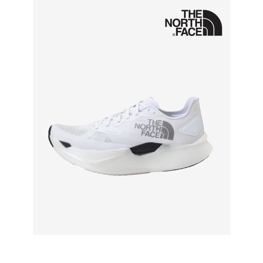 VECTIV Forward #WW [NF52601] ベクティブ フォワード THE NORTH FACE