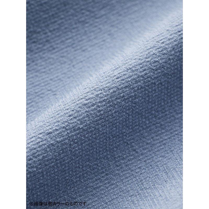 Chill Polo #White [TB251-380402]/S  チルポロ（メンズ） Teton Bros. ティートンブロス メンズ トップス ポロシャツ 半袖 アウトドアの画像
