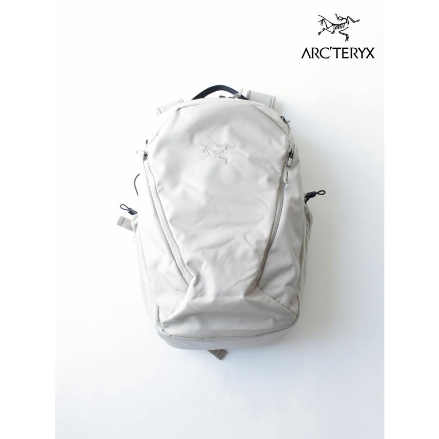 Mantis 26 Backpack #Rune [X00001064302] ARC'TERYX アークテリクス