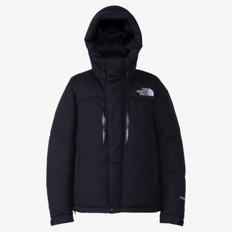 大人気 最短翌日お届け  【rc-itvmshimt7ny-ryzt】 限定デザイン