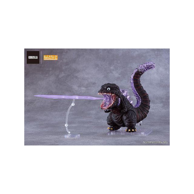 ねんどろいど 2800 シン・ゴジラ ゴジラ(2016) : TAMAYA-GROUP Yahoo