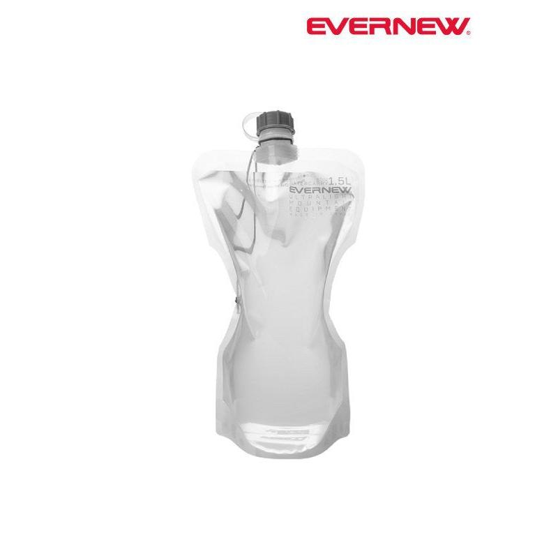 Water carry 1500ml 6