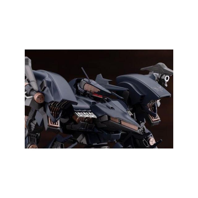 コトブキヤ レイレナード 03-AALIYAH オルレア 1/72 【プラモデル