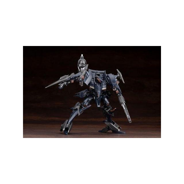 コトブキヤ レイレナード 03-AALIYAH オルレア 1/72 【プラモデル