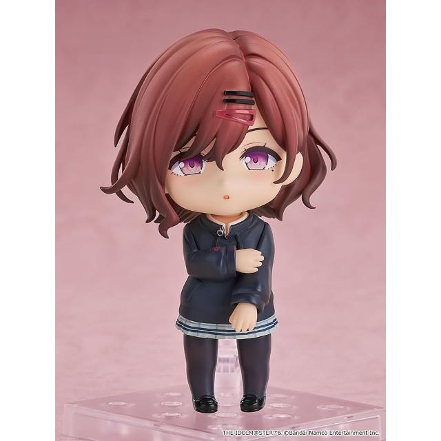 ねんどろいど 2617 樋口円香 「アイドルマスター シャイニーカラーズ