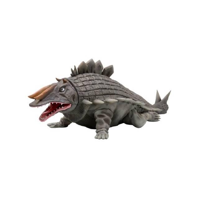 【即購入ok】メガトン怪獣 スカイドン ハイグレードVer. 1/6特撮シリーズ CCP 1/6特撮シリーズ メガトン怪獣 スカイドン ハイグレードVer