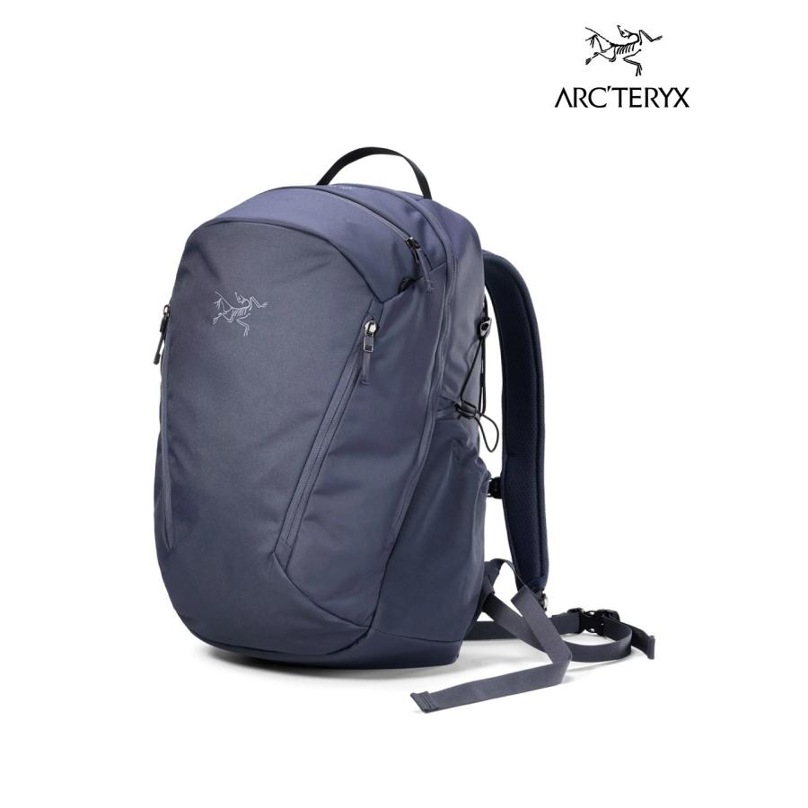 専用】ARC'TERYX マンティス26 バックパック ロードスター 楽天市場