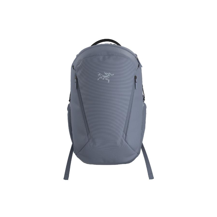 Mantis 26 Backpack #Dk Stratus [X00000982515] マンティス バック