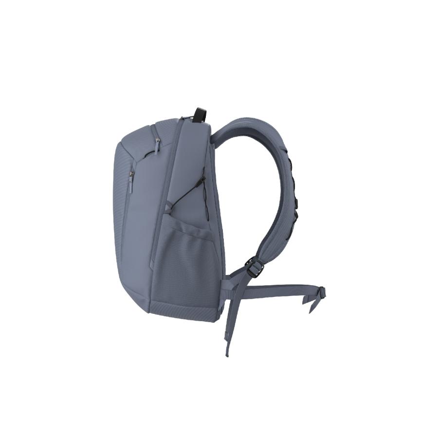 マンティス26 Dk stratus 完売品 Mantis 26 Backpack #Dk Stratus [X00000982515] マンティス バック