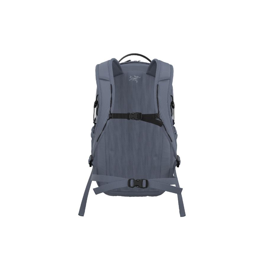 Mantis 26 Backpack #Dk Stratus [X00000982515] マンティス バック