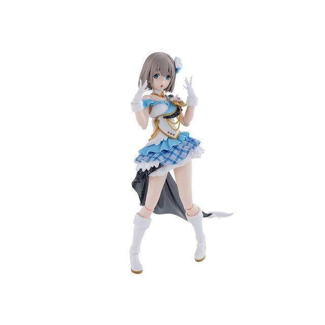 30MS 芹沢あさひ 「アイドルマスター シャイニーカラーズ」 : TAMAYA
