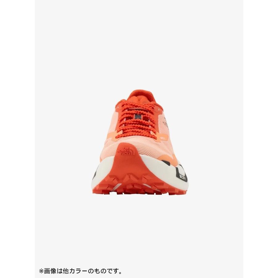 Summit VECTIV Pro 3 #WW [NF02501] サミット ベクティブ プロ 3　THE NORTH FACE ノースフェイス　ユニセックス シューズ トレラン