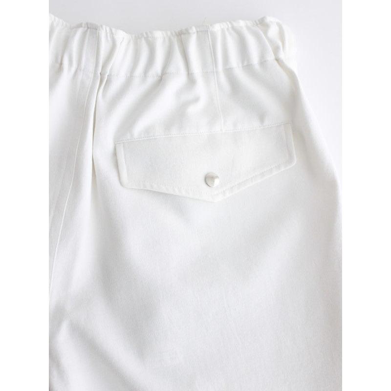 Hiker Baker Pants #Ecru/大 ハイカーベイカーパンツ RawLow Mountain
