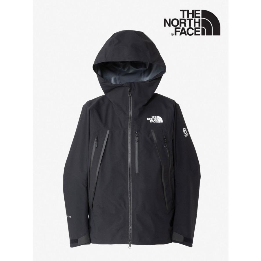 アセントピークジャケット #K [NP62521] THE NORTH FACE ノース