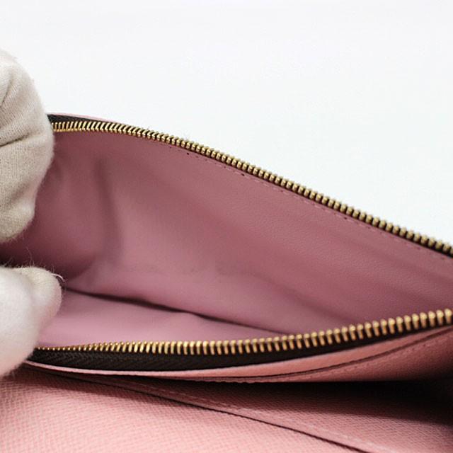 ◇ルイヴィトン◇ダミエ/ポルトフォイユカイサ/長財布/N61227/ブランド tamaya0078_1031