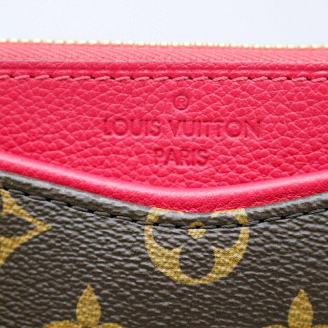 LOUIS VUITTON ルイヴィトンLOUIS モノグラム パラスBB M50068 LOUIS VUITTON ルイヴィトンLOUIS モノグラム パラスBB M50068