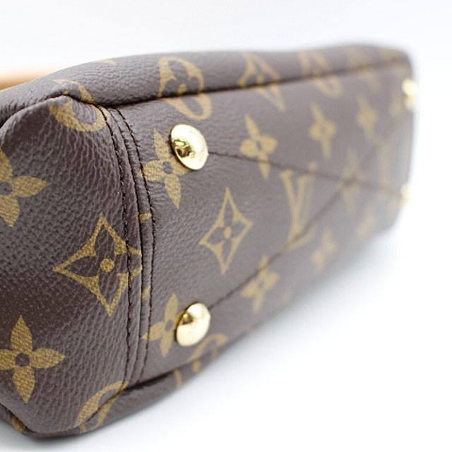 LOUIS VUITTON ルイヴィトンLOUIS モノグラム パラスBB M50068 LOUIS VUITTON ルイヴィトンLOUIS モノグラム パラスBB M50068