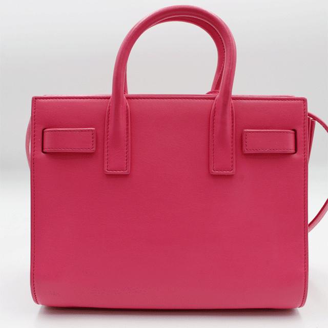 Yves Saint Laurent SAINT LAURENT サンローランサックド Yves Saint Laurent SAINT LAURENT サンローランサックド