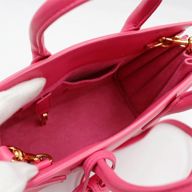 Yves Saint Laurent SAINT LAURENT サンローランサックド Yves Saint Laurent SAINT LAURENT サンローランサックド