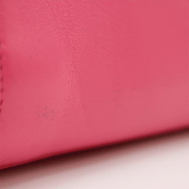 Yves Saint Laurent SAINT LAURENT サンローランサックド Yves Saint Laurent SAINT LAURENT サンローランサックド