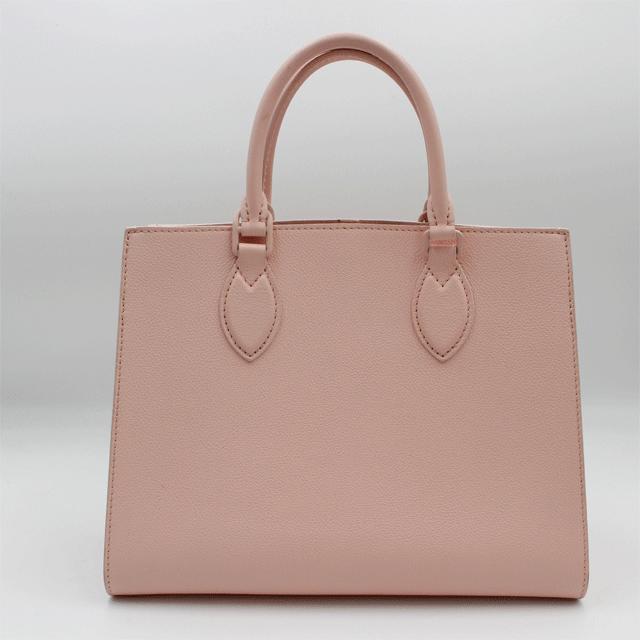 バッグ LOUIS VUITTON 楽天市場】ルイヴィトン トートバッグ レディース M45818 ショルダー