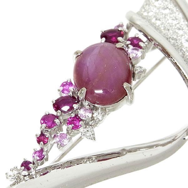 松沢安行 コンクパール ダイヤモンドリング プラチナ ダイヤ 松沢安行 コンクパール ダイヤモンドリング プラチナ ダイヤ