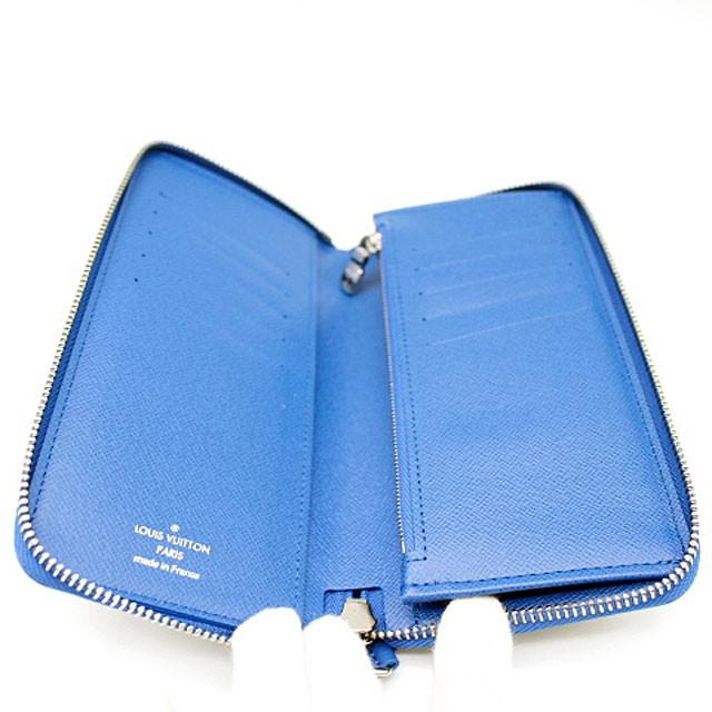 ☆ルイ・ヴィトン　ダミエ・ グラフィット　ポルトフォイユ・ヴァスコ 楽天市場】【財布】LOUIS VUITTON ルイ ヴィトン ダミエグラ