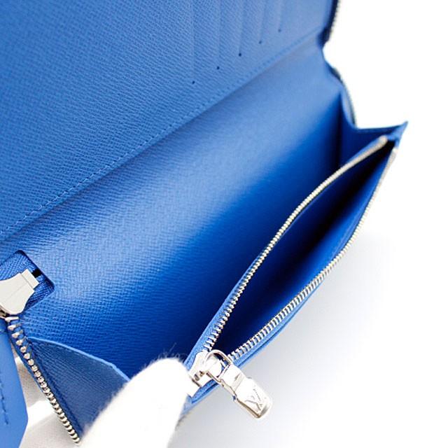 LOUIS VUITTON（ルイ・ヴィトン） ダミエ グラフィット ポルトフォイユ