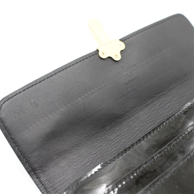 LOUIS VUITTON ルイ・ヴィトン モノグラム ポルトフォイユ LOUIS VUITTON ルイ・ヴィトン モノグラム ポルトフォイユ