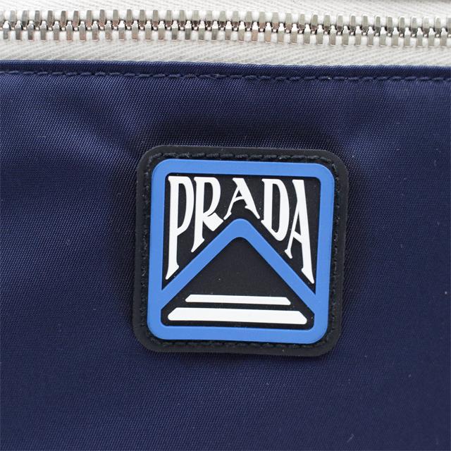 PRADA プラダ ナップサック/ リュックサック/ユニセックス PRADA プラダ ナップサック/ リュックサック/ユニセックス