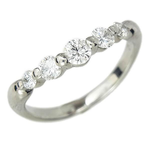 ジェラートピケ gelatopique ポケモン カビゴン カーディガン S〜M