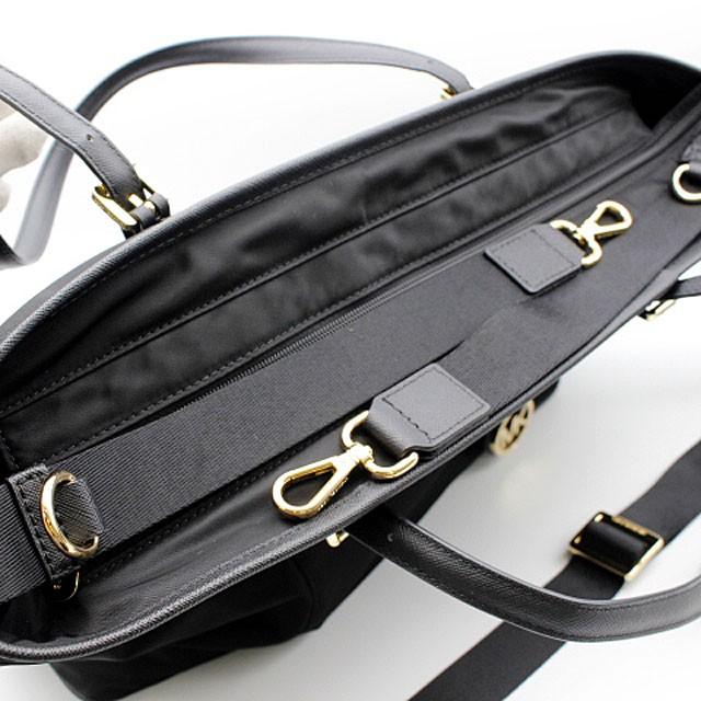 マイケルコース トートバッグマザーズバッグ MICHAEL KORS KORS マイケルコース マザーズトートバッグ