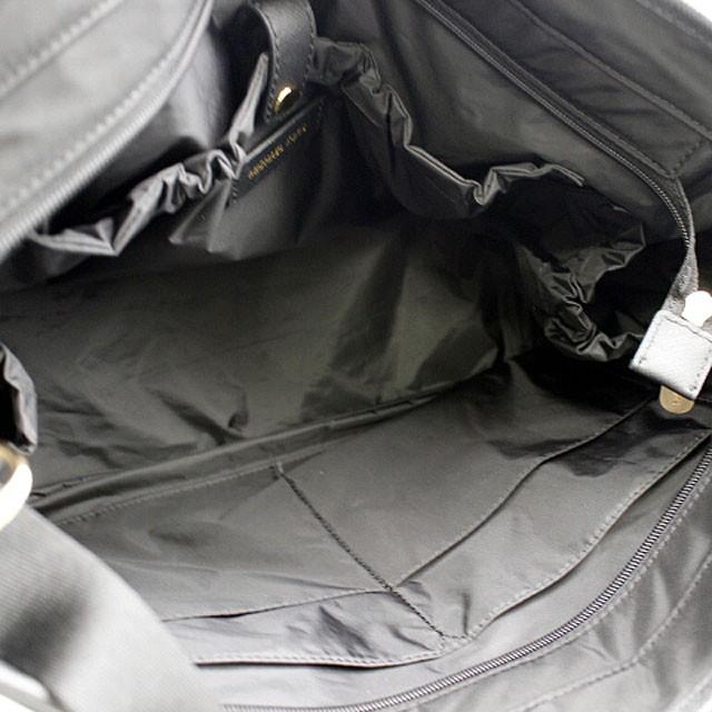 MICHAEL KORS KORS マイケルコース マザーズトートバッグ