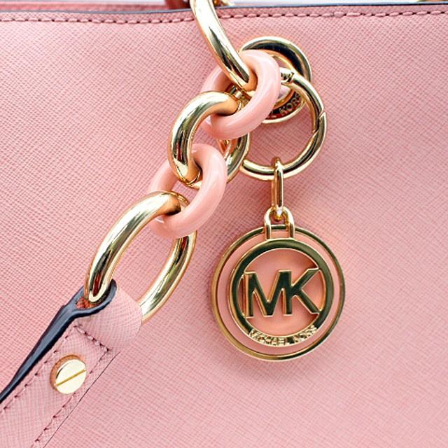 MICHAEL KORS マイケルコース トートショルダーバッグ MICHAEL KORS マイケルコース トートショルダーバッグ