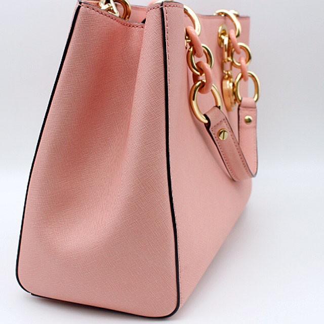 MICHAEL KORS マイケルコース トートショルダーバッグ MICHAEL KORS マイケルコース トートショルダーバッグ