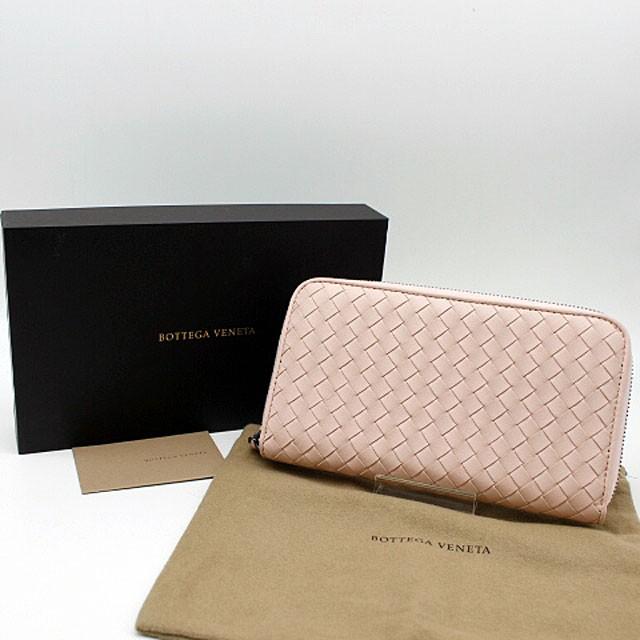 BOTTEGA VENETA BOTTEGAVENETA ボッテガヴェネタ イントレ BOTTEGA VENETA BOTTEGAVENETA ボッテガヴェネタ イントレ