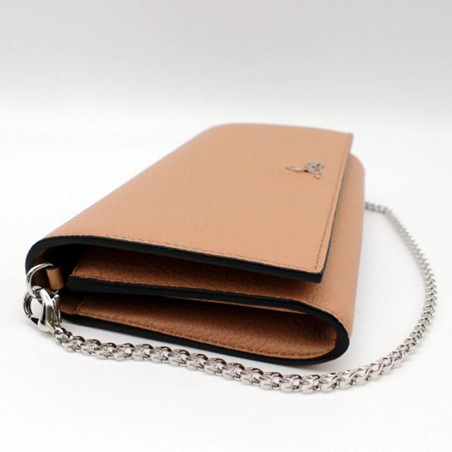 ルブタン ♡ チェーンバッグ Christian Louboutin クリスチャンルブタン ショルダー