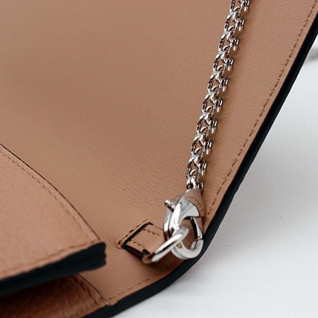 Christian Louboutin クリスチャンルブタン ショルダーウォレット