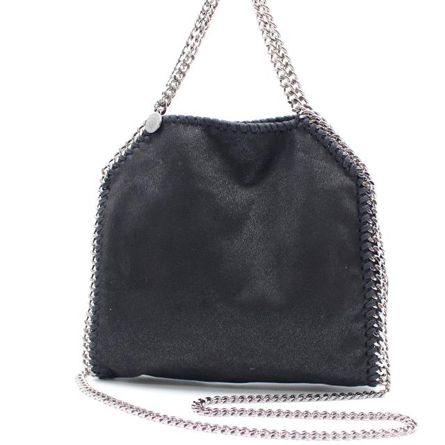 Stella McCartney STELLA McCARTNEY ステラ マッカートニー Stella McCartney STELLA McCARTNEY ステラ マッカートニー