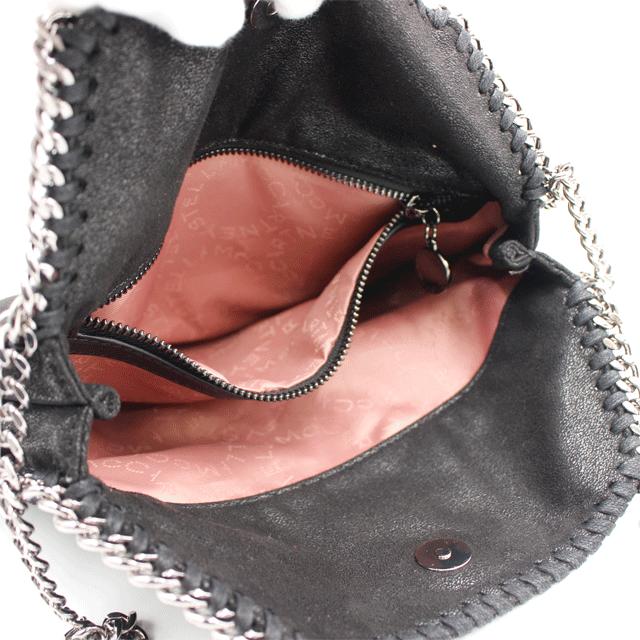 Stella McCartney STELLA McCARTNEY ステラ マッカートニー Stella McCartney STELLA McCARTNEY ステラ マッカートニー