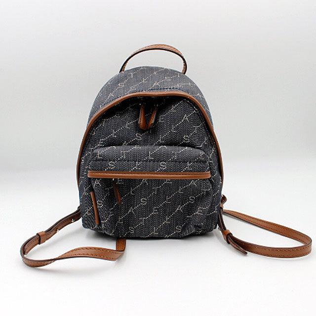 Stella McCartney STELLA McCARTNEY ステラ マッカートニー ミニ 