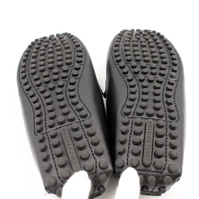 LOUIS VUITTON（ルイ・ヴィトン） ホッケンハイムライン ドライビング