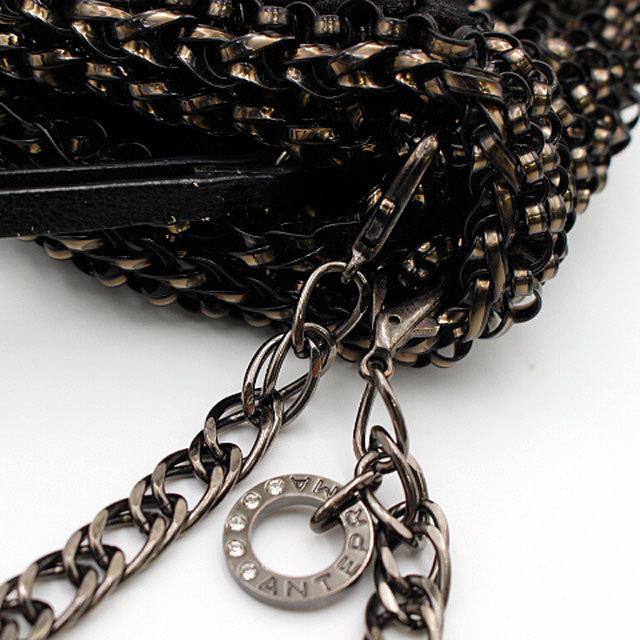 ANTEPRIMA A N T E P R I M アンテプリマ ワイヤーバッグ