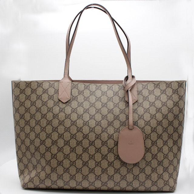 gucci 368568
